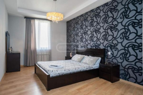 MT Apartment